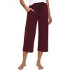 A_burgundy
