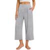 Light Hemp Gray