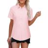 A Light Pink
