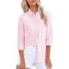 D Light Pink