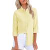 D Light Yellow