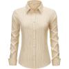 Light Khaki