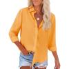 Sunflower Yellow