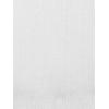 imagesiliteelon Womens Halter Top Sleeveless Crew Neck Casual Basic Ribbed Fitted TankBe White