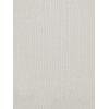 imagesiliteelon Womens Halter Top Sleeveless Crew Neck Casual Basic Ribbed Fitted TankF Cream