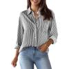 A_f Black Pinstripe