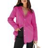 Be Hot Pink
