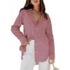 Camel Pink