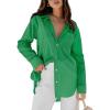 Spring Green