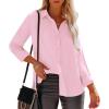 Bf Light Pink