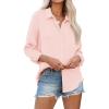 Be Light Pink
