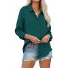 Bf Dark Green