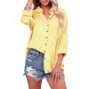 Ca Yellow