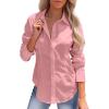 All Camel Pink