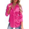 All Hot Pink