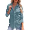 Denim Blue