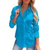 E Bright Blue