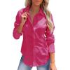 E Rose Pink