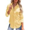 E Vivid Yellow