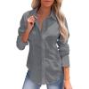 Light Gray Blue