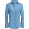 Denim Blue