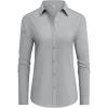 Light Gray