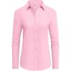 Pale Pink