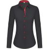 Black Red