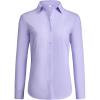 Light Purple