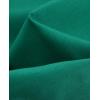 imagesiliteelon Button Down Shirts Dress Shirts for Women Long Sleeve Womens Work Shirts Regular Fit Cotton Dress ShirtsGreen