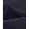 imagesiliteelon Button Down Shirts Dress Shirts for Women Long Sleeve Womens Work Shirts Regular Fit Cotton Dress ShirtsNavy Blue