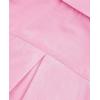 imagesiliteelon Button Down Shirts Dress Shirts for Women Long Sleeve Womens Work Shirts Regular Fit Cotton Dress ShirtsPale Pink