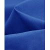imagesiliteelon Button Down Shirts Dress Shirts for Women Long Sleeve Womens Work Shirts Regular Fit Cotton Dress ShirtsRoyal Blue