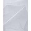 imagesiliteelon Button Down Shirts Dress Shirts for Women Long Sleeve Womens Work Shirts Regular Fit Cotton Dress ShirtsWhite