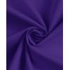 imagesiliteelon Button Down Shirts for Women Dress Shirts Cotton Long Sleeve Shirts for Women Wrinkle Free Stretch Work BlousePurple