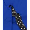 imagesiliteelon Button Down Shirts for Women Dress Shirts Cotton Long Sleeve Shirts for Women Wrinkle Free Stretch Work BlouseRoyal Blue