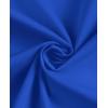 imagesiliteelon Button Down Shirts for Women Dress Shirts Cotton Long Sleeve Shirts for Women Wrinkle Free Stretch Work BlouseRoyal Blue