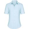 Baby Blue