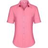 Blush Pink