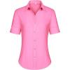 Cherry Pink