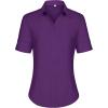 Dark Violet