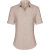 Light Khaki