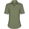 Moss Green