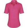 Rose Pink