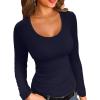 Long-navy