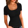 Short-black