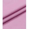 imagesiliteelon Button Down Shirts Women Oxford Shirt Long Sleeve Stretch Dress Shirts Wrinkle Free Business Work Office BlouseDusty Pink