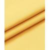 imagesiliteelon Button Down Shirts Women Oxford Shirt Long Sleeve Stretch Dress Shirts Wrinkle Free Business Work Office BlouseYellow