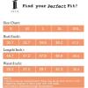 imageII ININ Womens 2025 Maxi Sundresses Summer Beach Long Wrap VNeck FloralSolid Casual Dress for WomenAdark Red