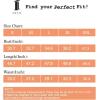 imageII ININ Womens 2025 Maxi Sundresses Summer Beach Long Wrap VNeck FloralSolid Casual Dress for WomenAnavy